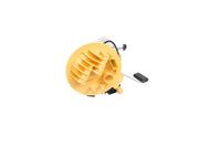 Kraftstoff Fördereinheit Kraftstoffpumpe, Bild 13
