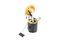 Kraftstoff Fördereinheit Kraftstoffpumpe, Bild 5