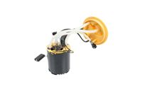 Kraftstoff Fördereinheit Kraftstoffpumpe, Bild 6