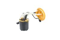 Kraftstoff Fördereinheit Kraftstoffpumpe, Bild 7
