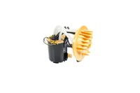 Kraftstoff Fördereinheit Kraftstoffpumpe, Bild 10