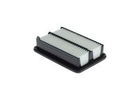 Luftfilter Motorluftfilter Filter, Bild 11