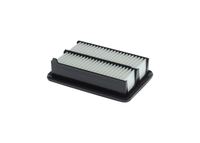 Luftfilter Motorluftfilter Filter, Bild 12