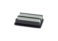 Luftfilter Motorluftfilter Filter, Bild 13
