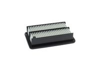 Luftfilter Motorluftfilter Filter, Bild 14