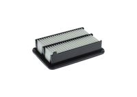 Luftfilter Motorluftfilter Filter, Bild 15