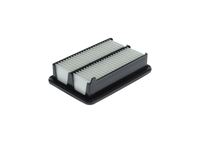 Luftfilter Motorluftfilter Filter, Bild 16
