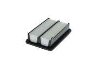 Luftfilter Motorluftfilter Filter, Bild 17