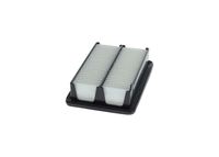 Luftfilter Motorluftfilter Filter, Bild 18
