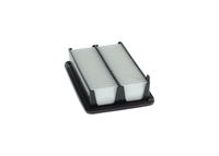 Luftfilter Motorluftfilter Filter, Bild 19