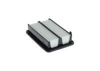 Luftfilter Motorluftfilter Filter, Bild 20