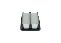 Luftfilter Motorluftfilter Filter, Bild 3