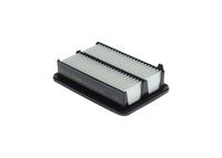 Luftfilter Motorluftfilter Filter, Bild 21