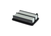 Luftfilter Motorluftfilter Filter, Bild 22