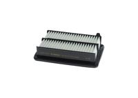 Luftfilter Motorluftfilter Filter, Bild 23