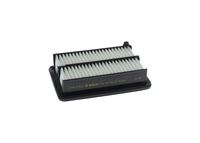 Luftfilter Motorluftfilter Filter, Bild 4