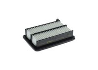 Luftfilter Motorluftfilter Filter, Bild 5