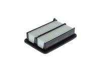 Luftfilter Motorluftfilter Filter, Bild 6