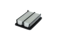 Luftfilter Motorluftfilter Filter, Bild 7