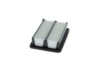 Luftfilter Motorluftfilter Filter, Bild 8
