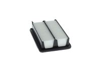 Luftfilter Motorluftfilter Filter, Bild 9