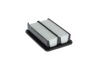 Luftfilter Motorluftfilter Filter, Bild 10