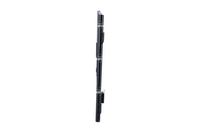Klimakondensator Klimaanlage, Bild 3