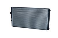 Kühler Wasserkühler Motorkühler, Bild 8