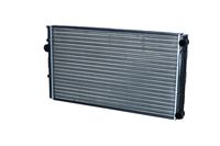Kühler Wasserkühler Motorkühler, Bild 9