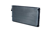 Kühler Wasserkühler Motorkühler, Bild 10