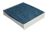 Innenraumfilter Pollenfilter Filter, Bild 2
