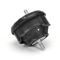 Motorlager Motorhalter Lagerung, Bild 12