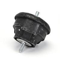Motorlager Motorhalter Lagerung, Bild 17