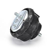 Motorlager Motorhalter Lagerung, Bild 8