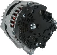 Lichtmaschine Generator, Bild 2