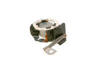 Halter Kohlebürsten, Bild 12