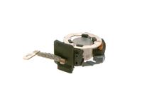 Halter Kohlebürsten, Bild 17