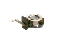 Halter Kohlebürsten, Bild 18