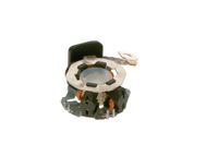 Halter Kohlebürsten, Bild 24