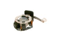Halter Kohlebürsten, Bild 6