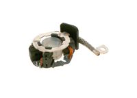 Halter Kohlebürsten, Bild 7
