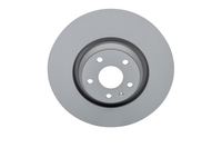 Bremsscheibe Scheibenbremse, Bild 2