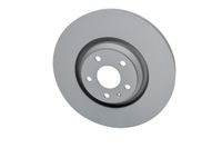 Bremsscheibe Scheibenbremse, Bild 3