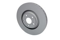 Bremsscheibe Scheibenbremse, Bild 4
