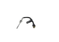 Sensor Abgastemperatur, Bild 1