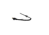 Sensor Abgastemperatur, Bild 11