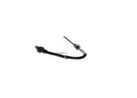 Sensor Abgastemperatur, Bild 12