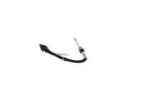 Sensor Abgastemperatur, Bild 13