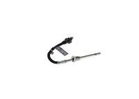 Sensor Abgastemperatur, Bild 17