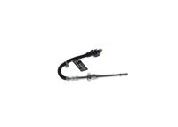 Sensor Abgastemperatur, Bild 18
